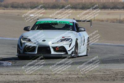 media/Nov-11-2023-GTA Finals Buttonwillow (Sat) [[117180e161]]/Group 2/Hero Shots/